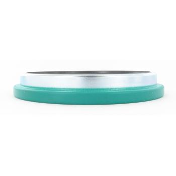 SKF 48796 Wheel Seal product image 3 of 3