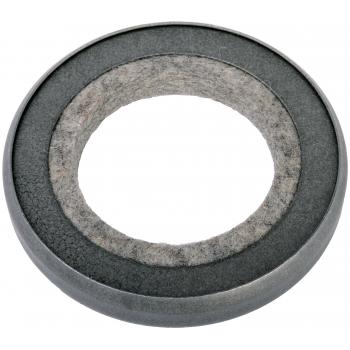 1967 Chevrolet P20 Series Auto Trans Shift Shaft Seal