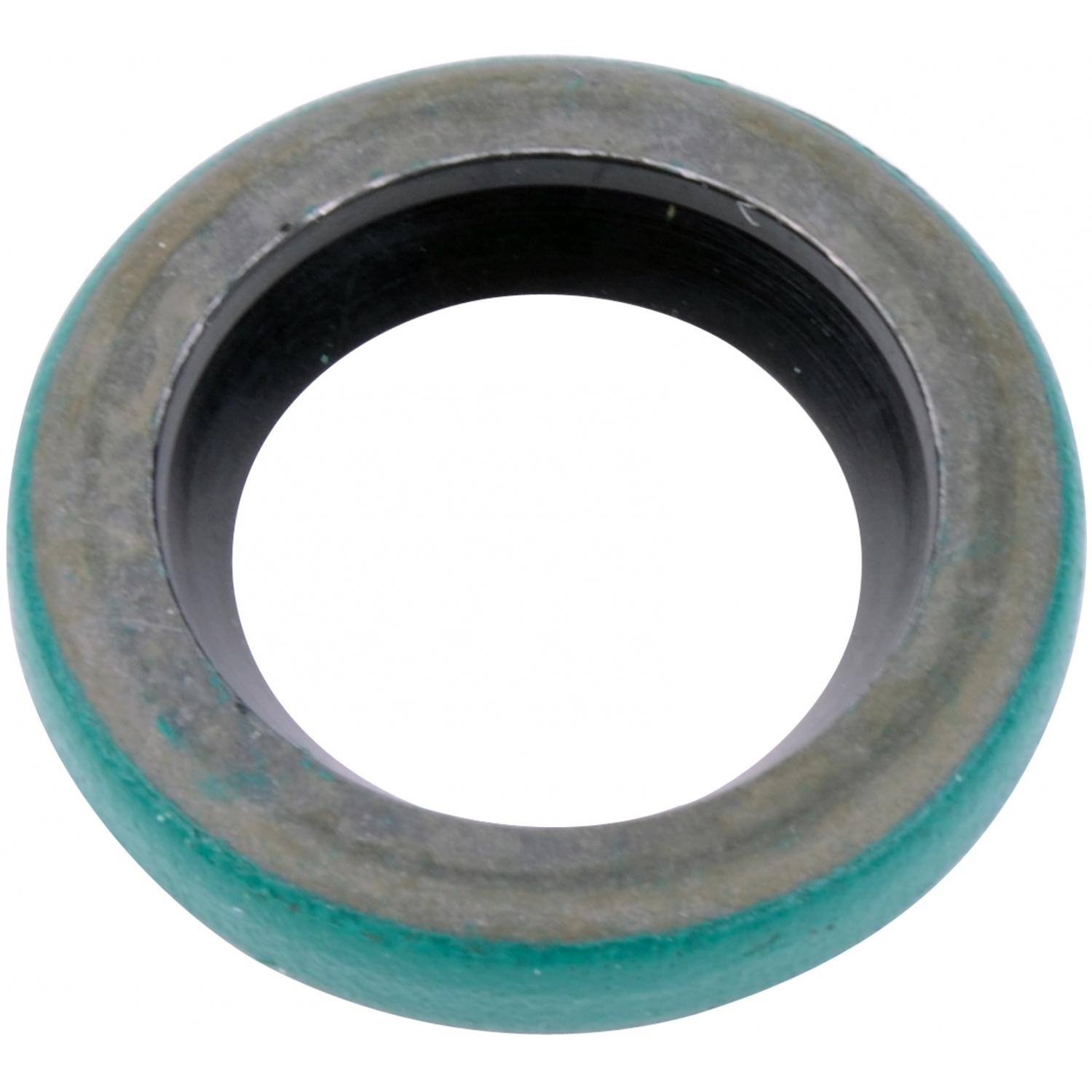SKF 4912 - Auto Trans Shift Shaft Seal SKF 4912 Auto Trans Main Shaft Seal product image 1 of 2