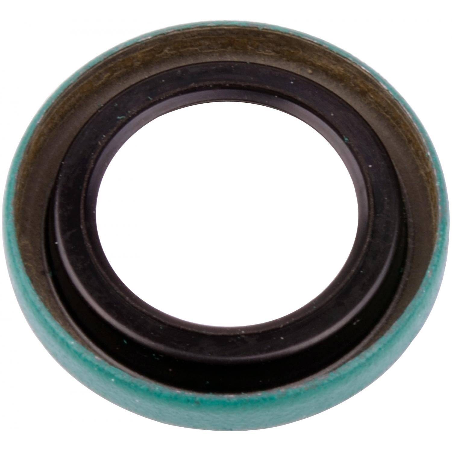 SKF 4912 - Auto Trans Shift Shaft Seal SKF 4912 Auto Trans Main Shaft Seal product image 2 of 2