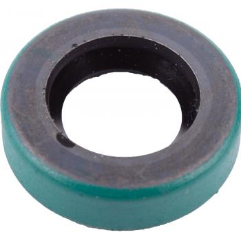 1985 GMC C5000 Power Take Off Shift Shaft Seal SKF 4931 image 2 of 2