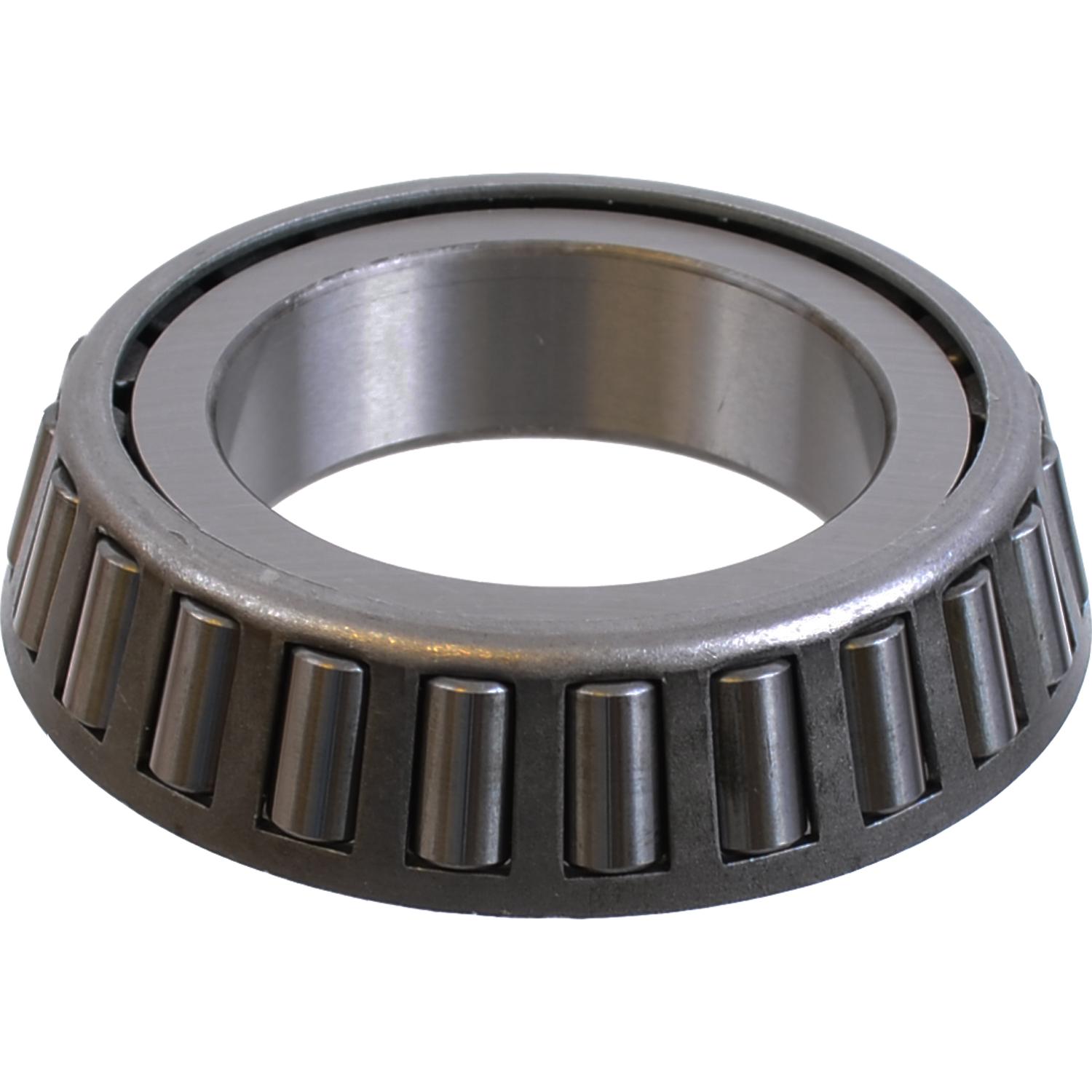 SKF 495AVP - Axle Differential Bearing SKF 495AVP Axle Differential Bearing product image 1 of 2