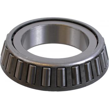 1977 Ford F-500 Taper Bearing Cone