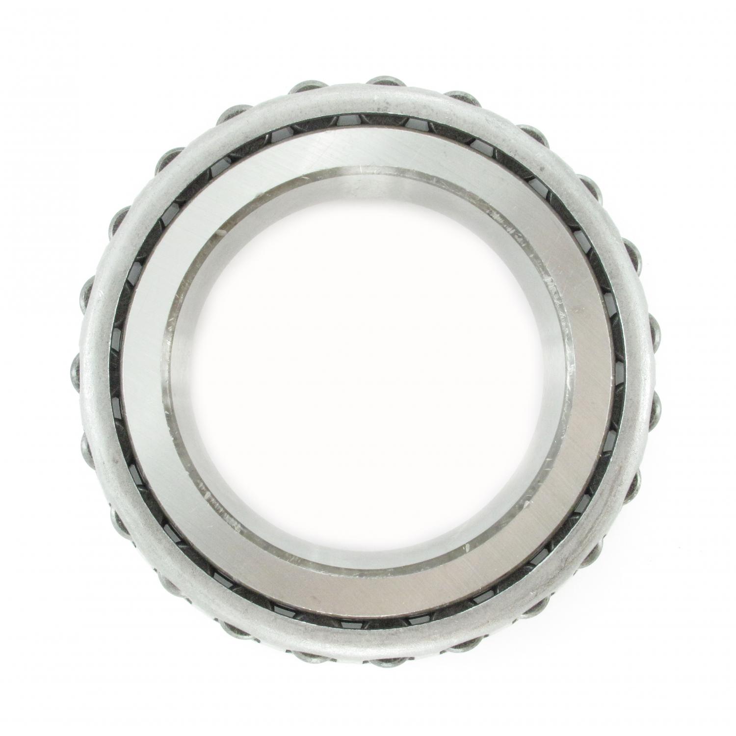 SKF 495AXVP - Wheel Bearing SKF 495AXVP Axle Differential Bearing product image 1 of 3