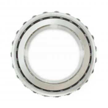 1990 GMC C7000 Taper Bearing Cone Rear Inner SKF 495AXVP image 1 of 3