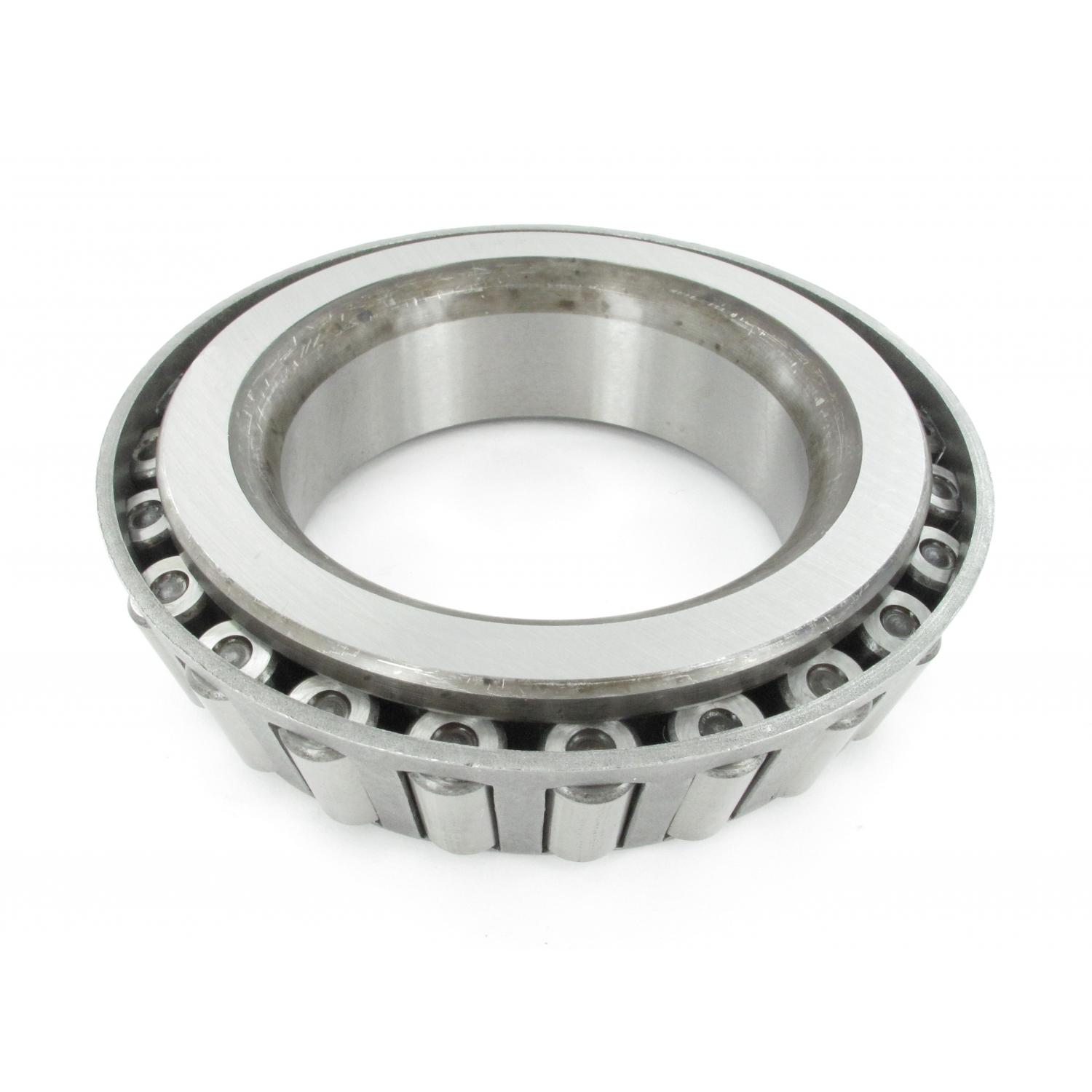 SKF 495AXVP - Wheel Bearing SKF 495AXVP Axle Differential Bearing product image 2 of 3