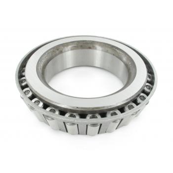 1990 GMC C7000 Taper Bearing Cone Rear Inner SKF 495AXVP image 2 of 3