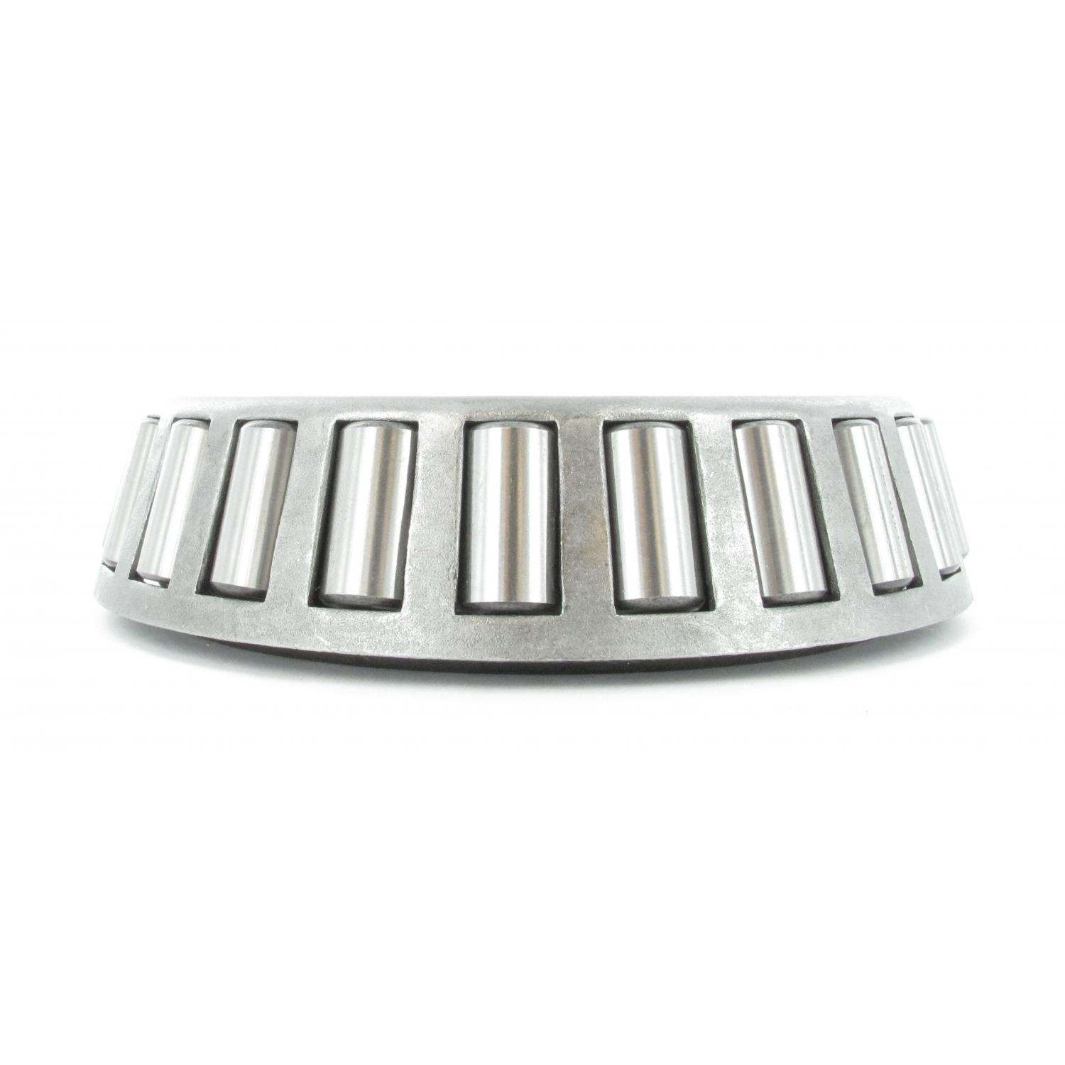 SKF 495AXVP - Wheel Bearing SKF 495AXVP Axle Differential Bearing product image 3 of 3