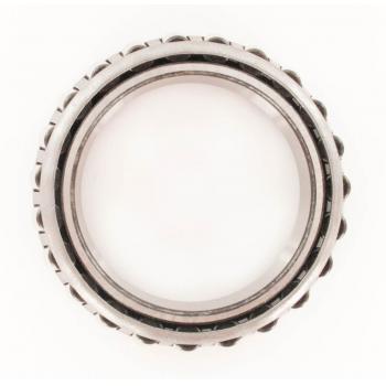 SKF 497A product image