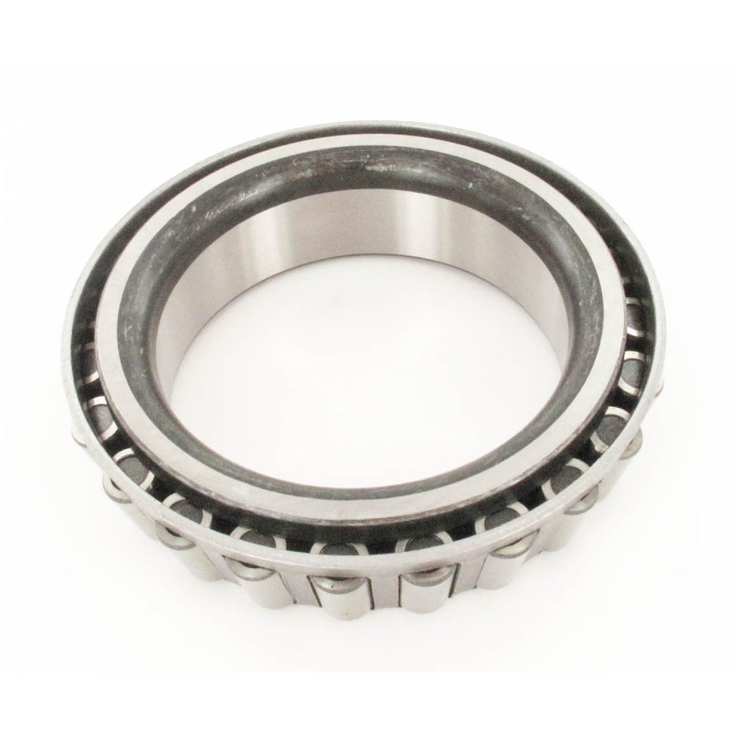 SKF 497A - Taper Bearing Cone SKF 497A Taper Bearing Cone product image 2 of 3