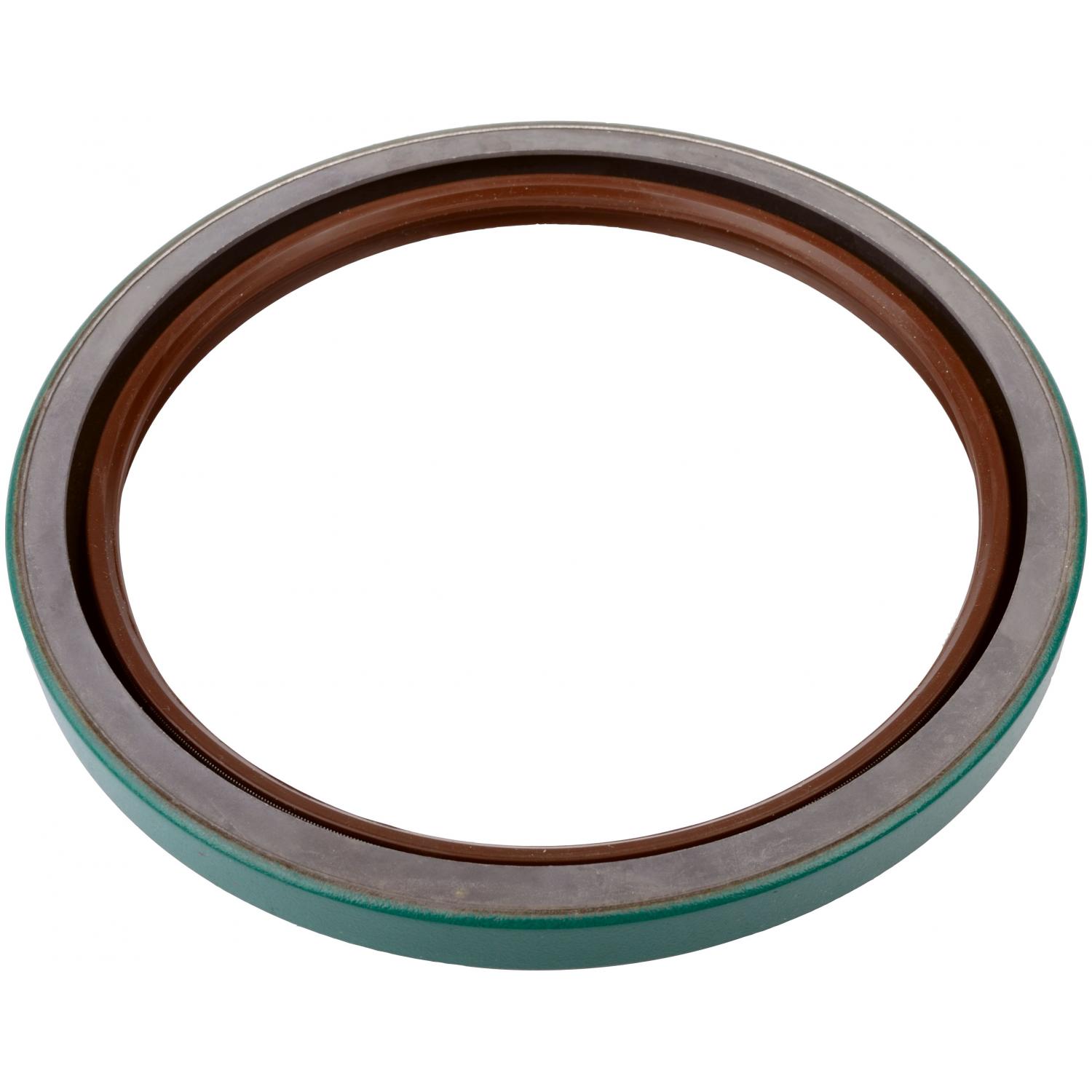 SKF 49927 - Engine Crankshaft Seal SKF 49927 Engine Crankshaft Seal product image 1 of 2