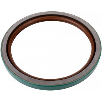 1985 GMC C7000 Engine Crankshaft Seal