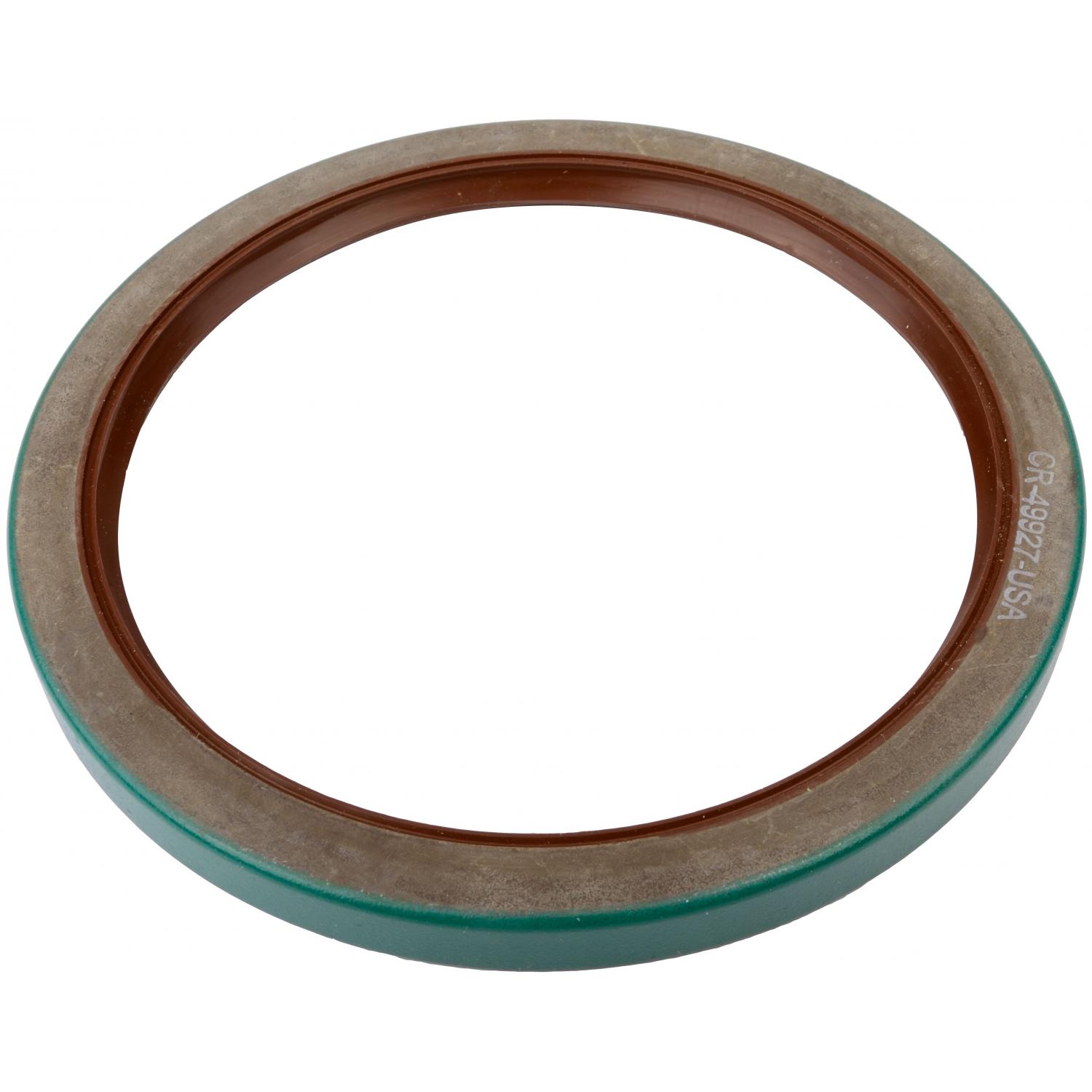 SKF 49927 - Engine Crankshaft Seal SKF 49927 Engine Crankshaft Seal product image 2 of 2