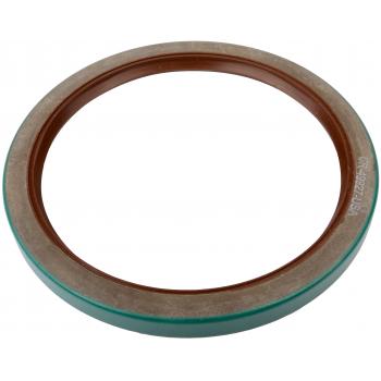 1985 GMC C7000 Engine Crankshaft Seal Rear SKF 49927 image 2 of 2