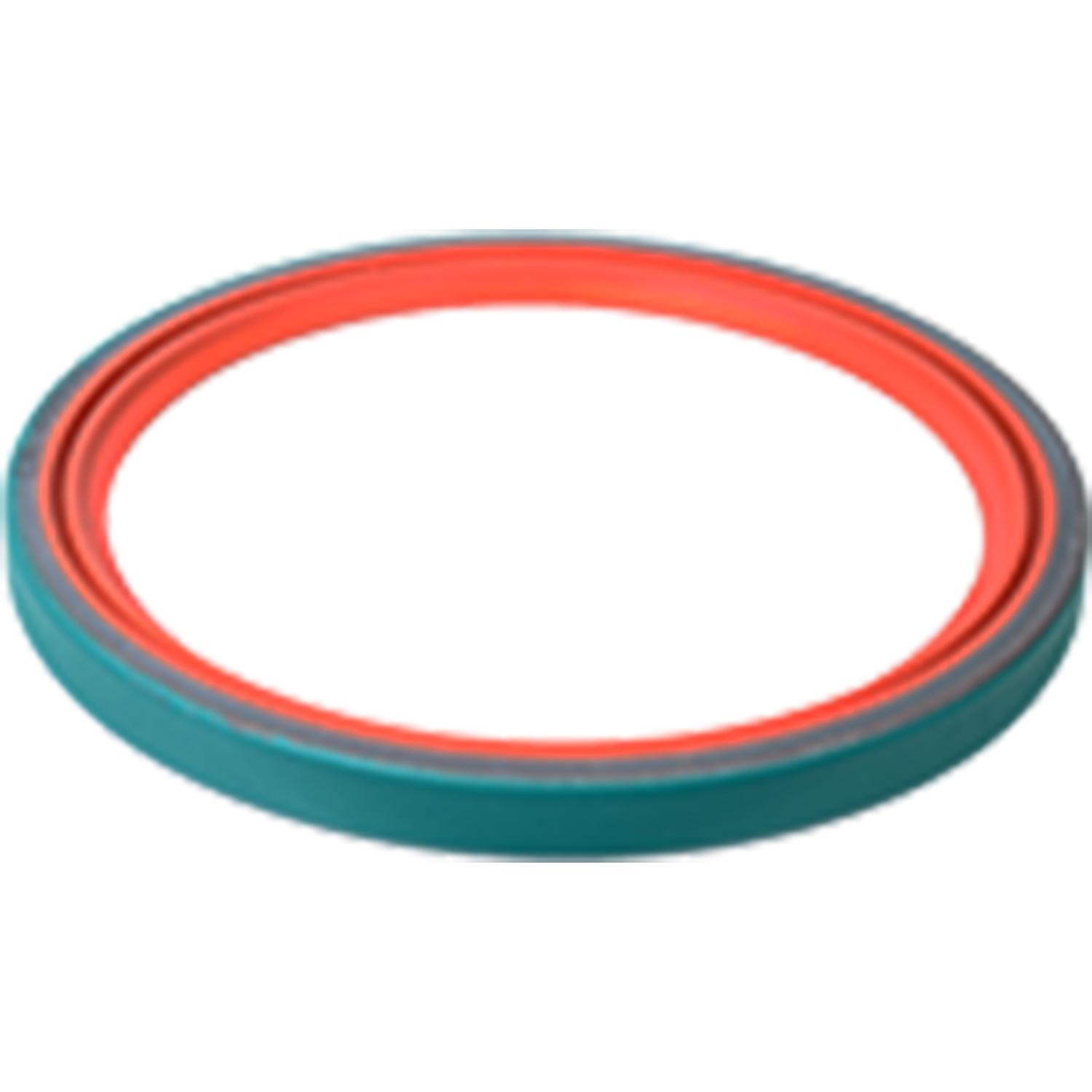 SKF 49935 - Engine Crankshaft Seal SKF 49935 Engine Crankshaft Seal product image 1 of 2
