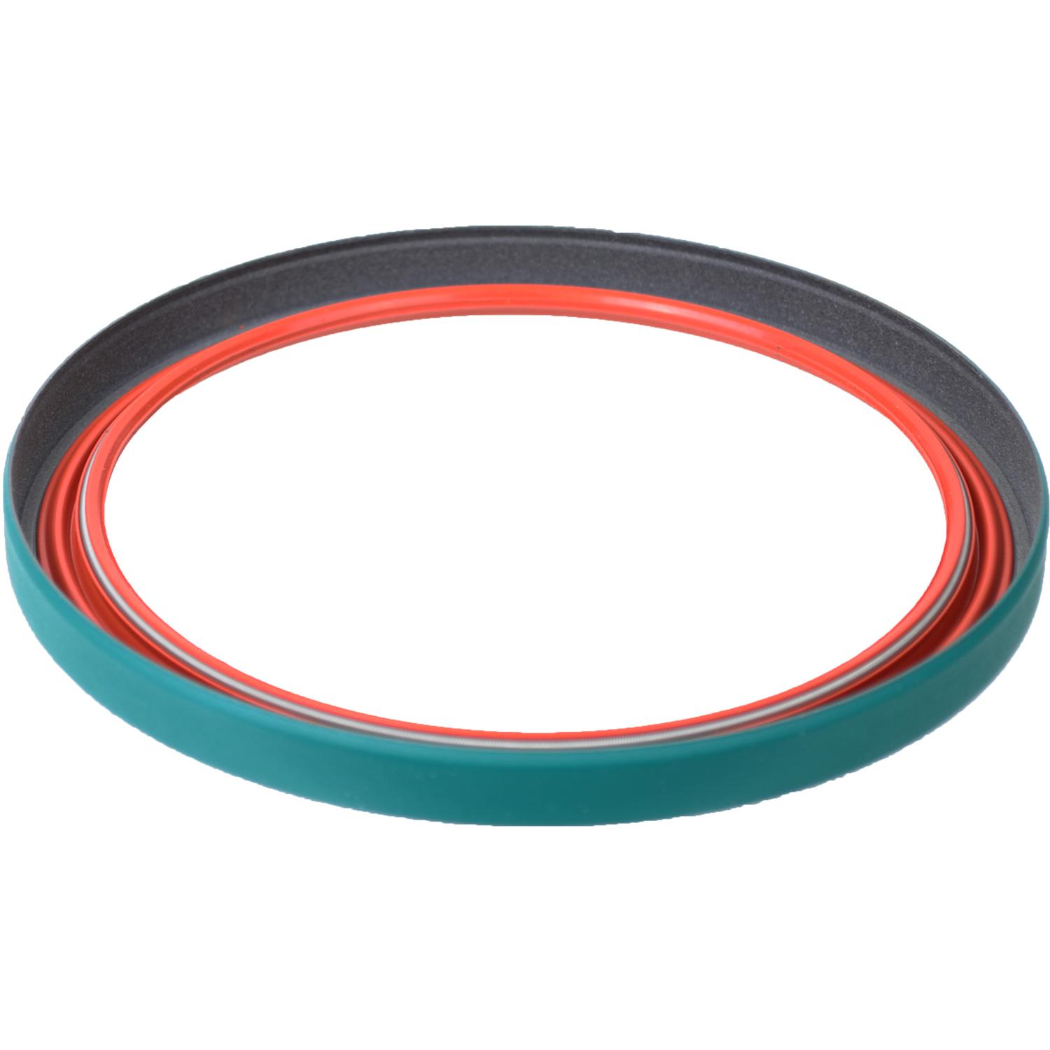 SKF 49935 - Engine Crankshaft Seal SKF 49935 Engine Crankshaft Seal product image 2 of 2