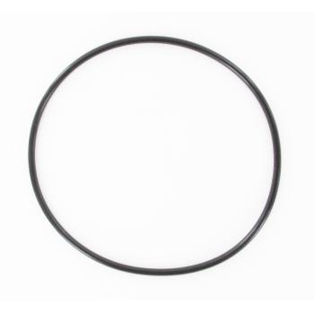 2005 Ford Excursion Wheel Hub O-Ring Front SKF 4C3Z1 image 1 of 2