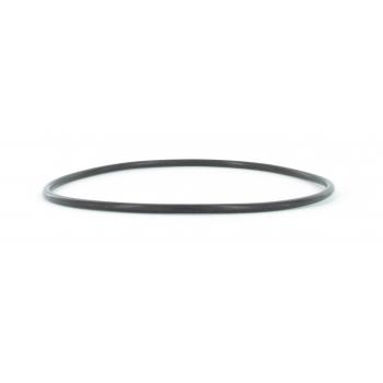 2005 Ford Excursion Wheel Hub O-Ring Front SKF 4C3Z1 image 2 of 2