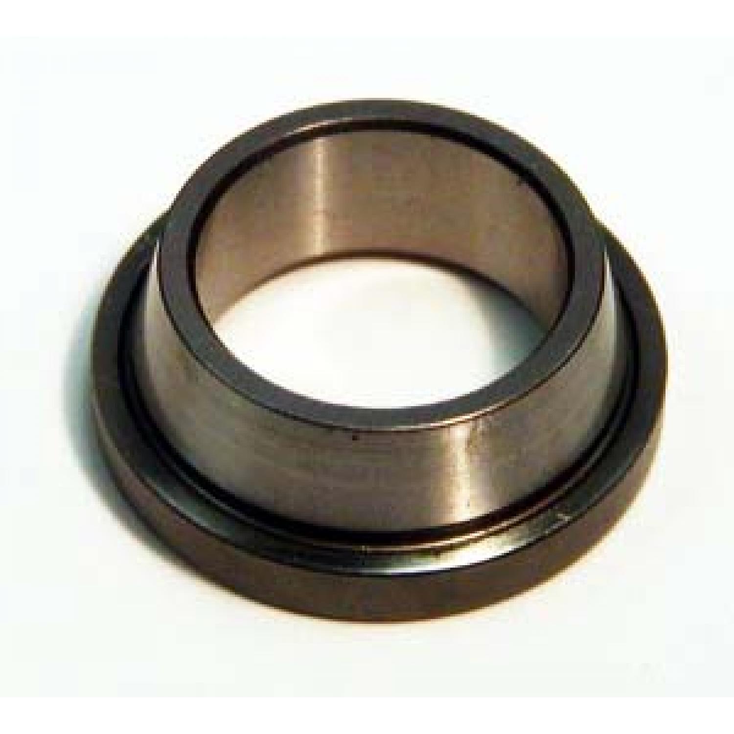 SKF 4CB Taper Bearing Cone product image 1 of 1