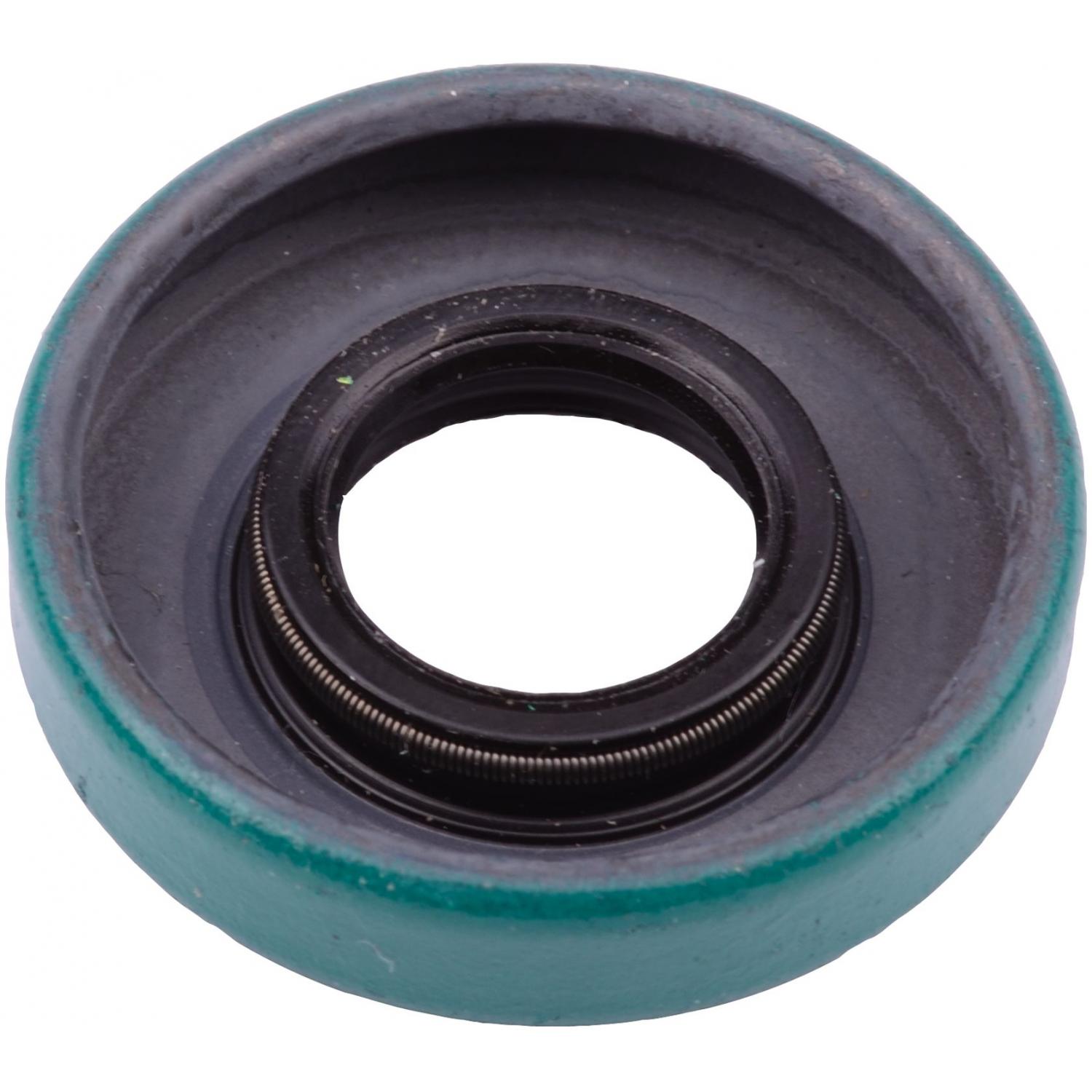 SKF 5062  product image 1 of 2