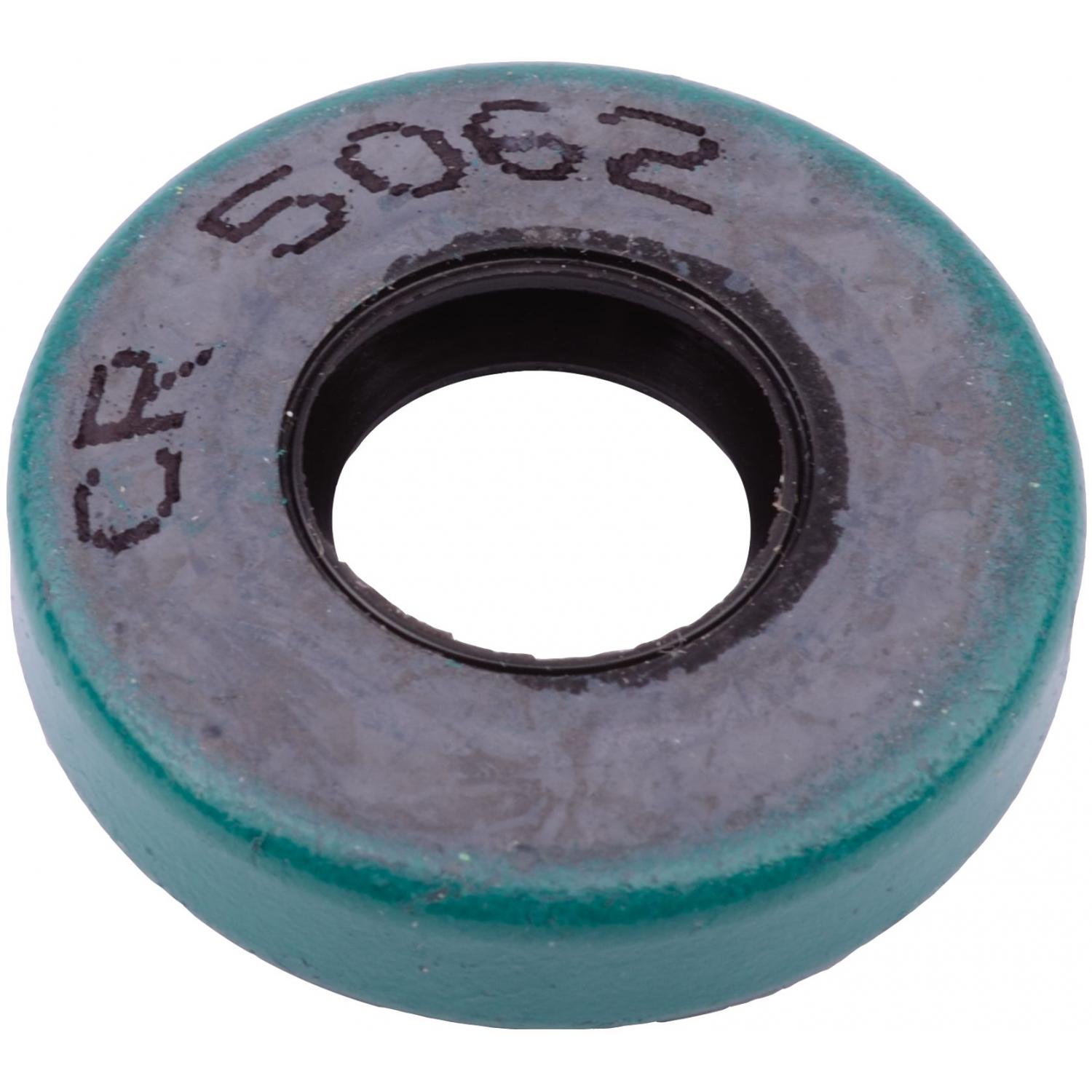 SKF 5062  product image 2 of 2