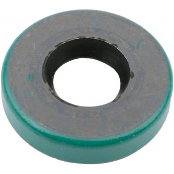 SKF 5068  product image 2 of 2
