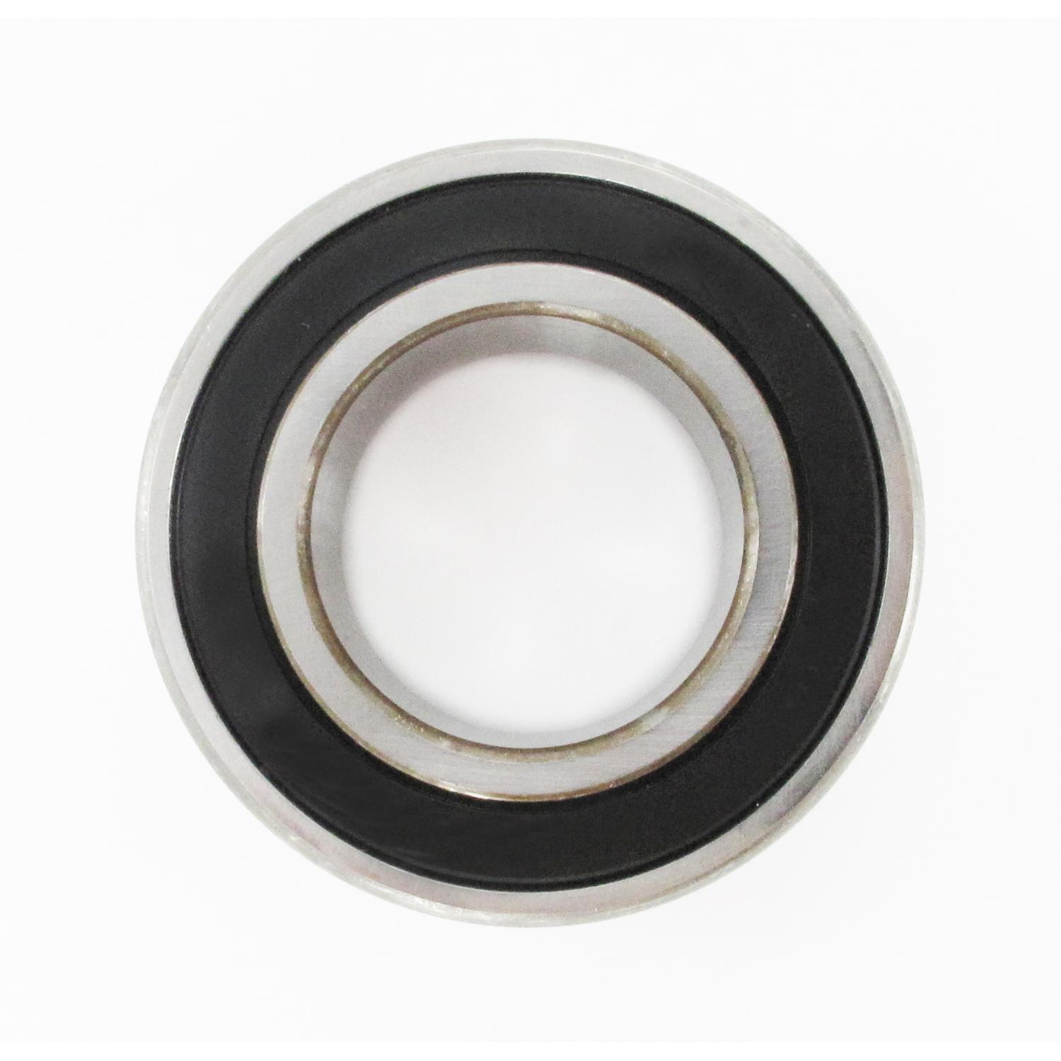 SKF 5106WCC A/C Compressor Bearing product image 1 of 3