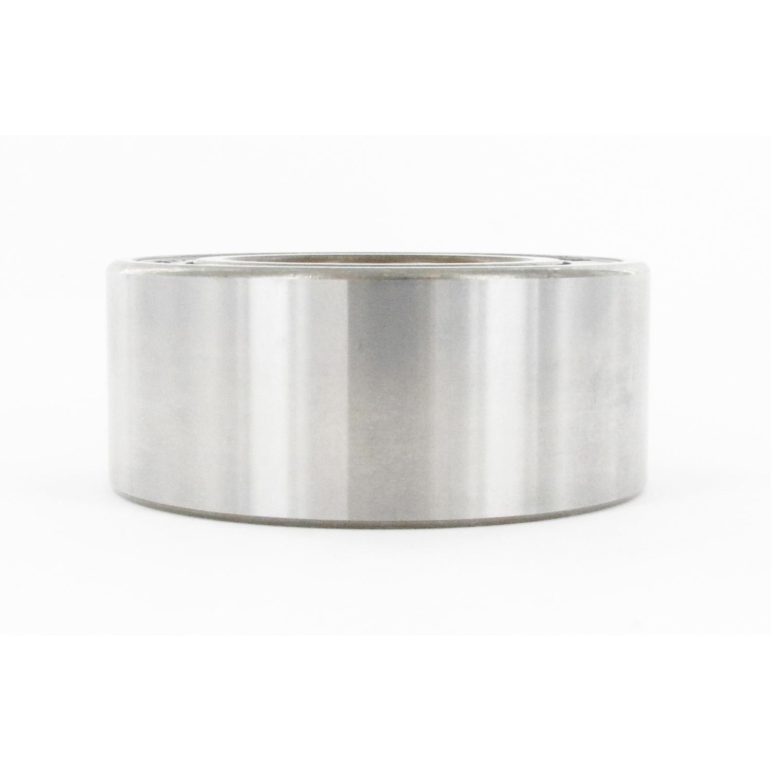 SKF 5106WCC A/C Compressor Bearing product image 3 of 3