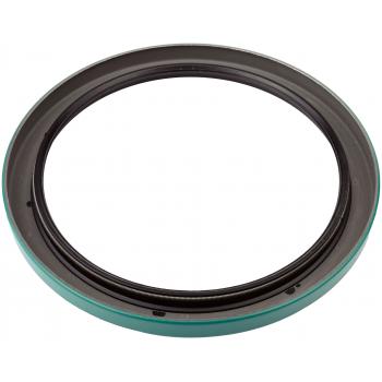 SKF 51125 SKF 51125 product image 1 of 2