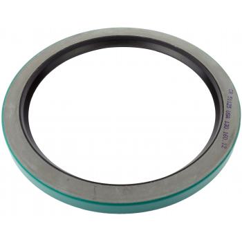 SKF 51125 SKF 51125 product image 2 of 2