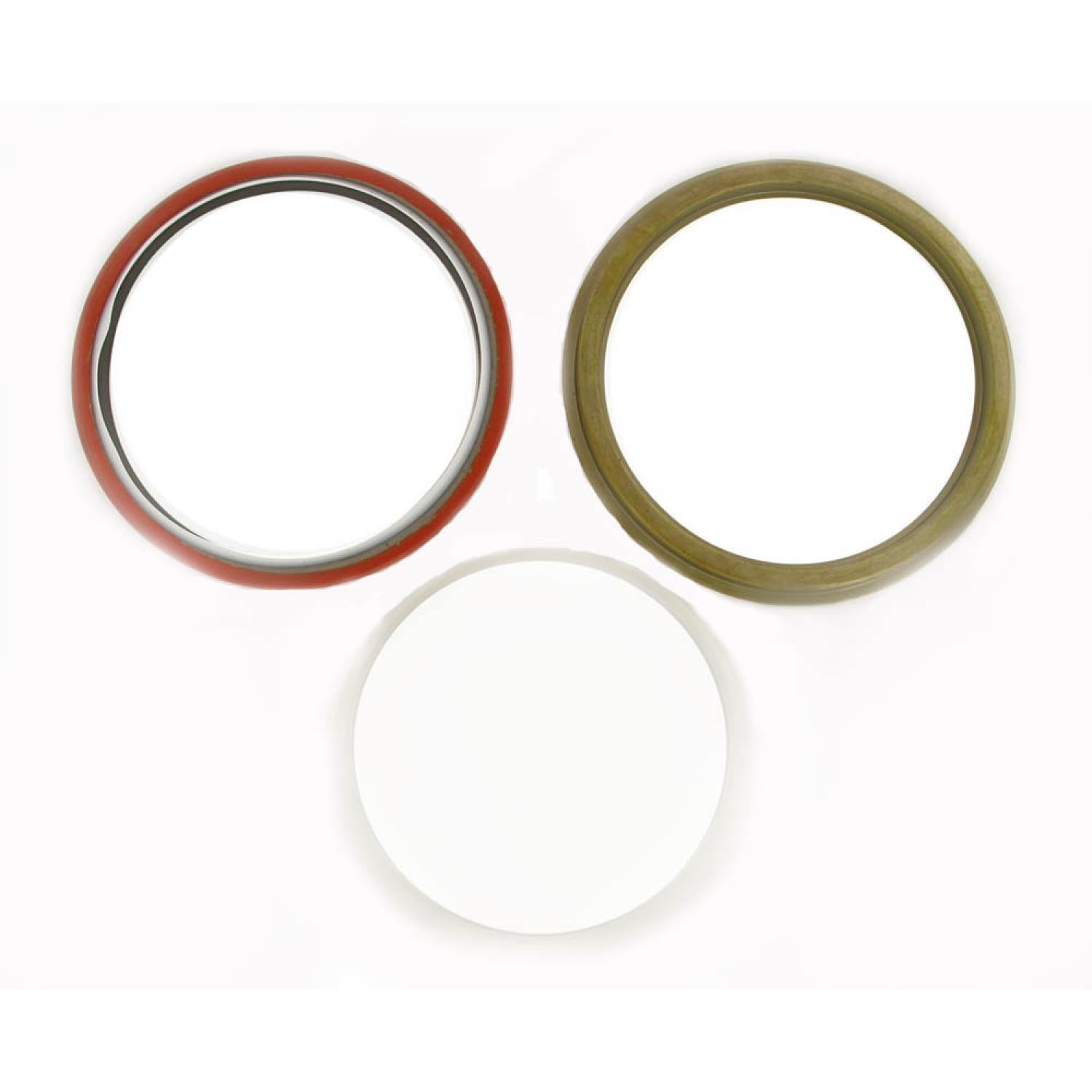 SKF 51172 - Engine Crankshaft Seal SKF 51172 Engine Crankshaft Seal product image 1 of 3