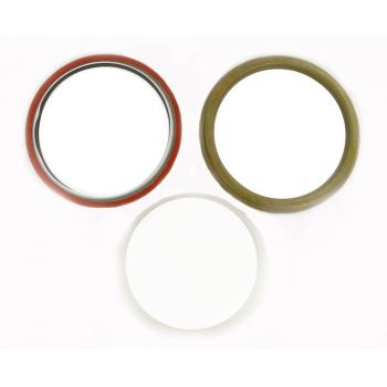 2003 Dodge Ram 3500 Engine Crankshaft Seal Rear SKF 51172 image 1 of 3