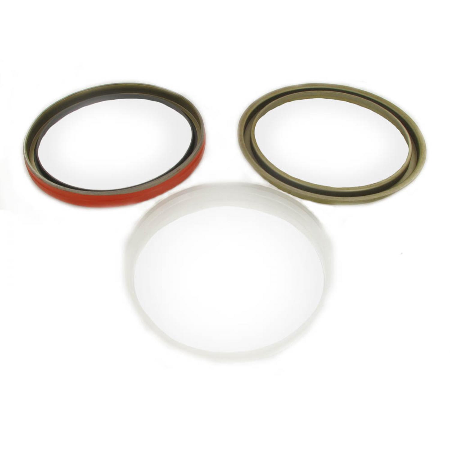 SKF 51172 - Engine Crankshaft Seal SKF 51172 Engine Crankshaft Seal product image 2 of 3