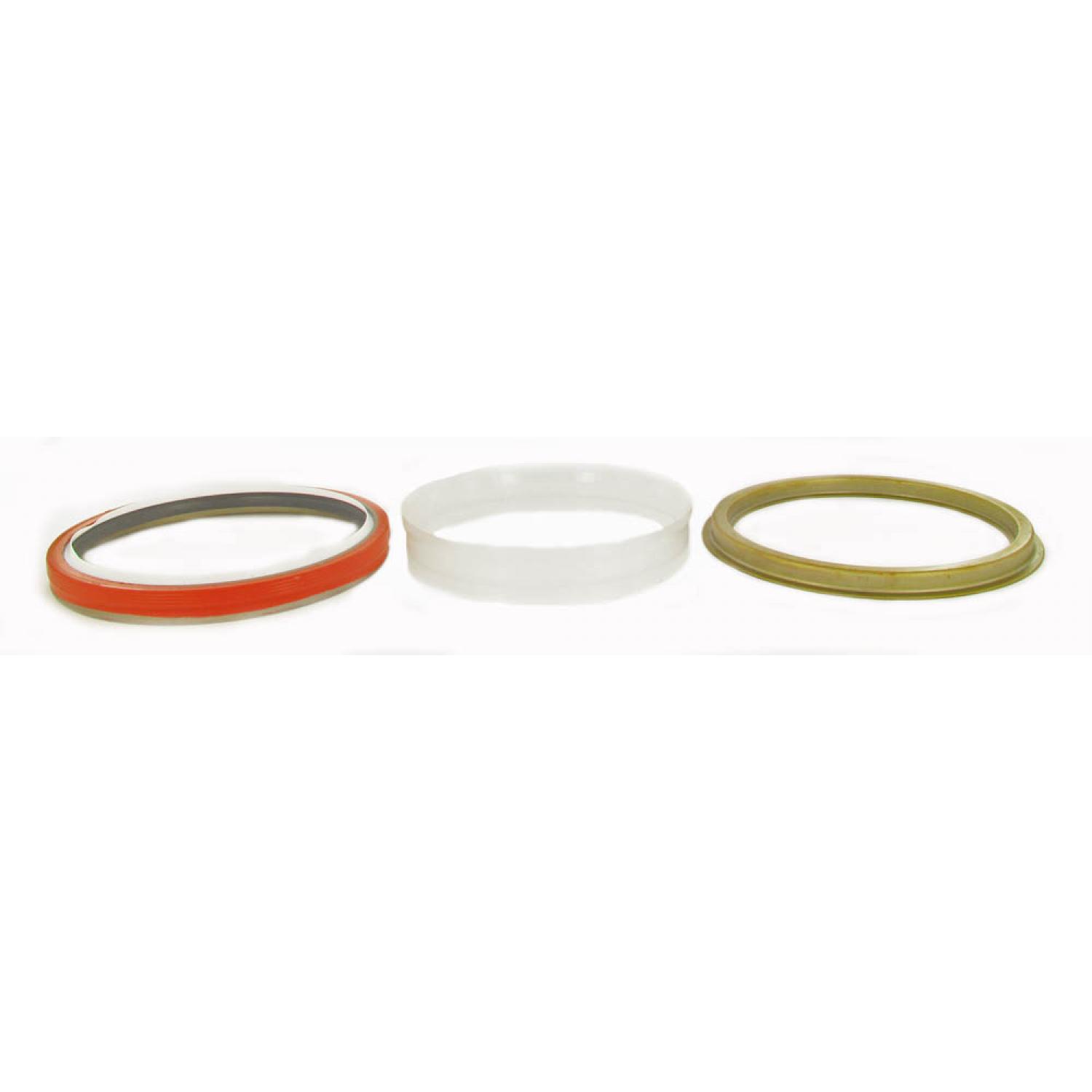 SKF 51172 - Engine Crankshaft Seal SKF 51172 Engine Crankshaft Seal product image 3 of 3