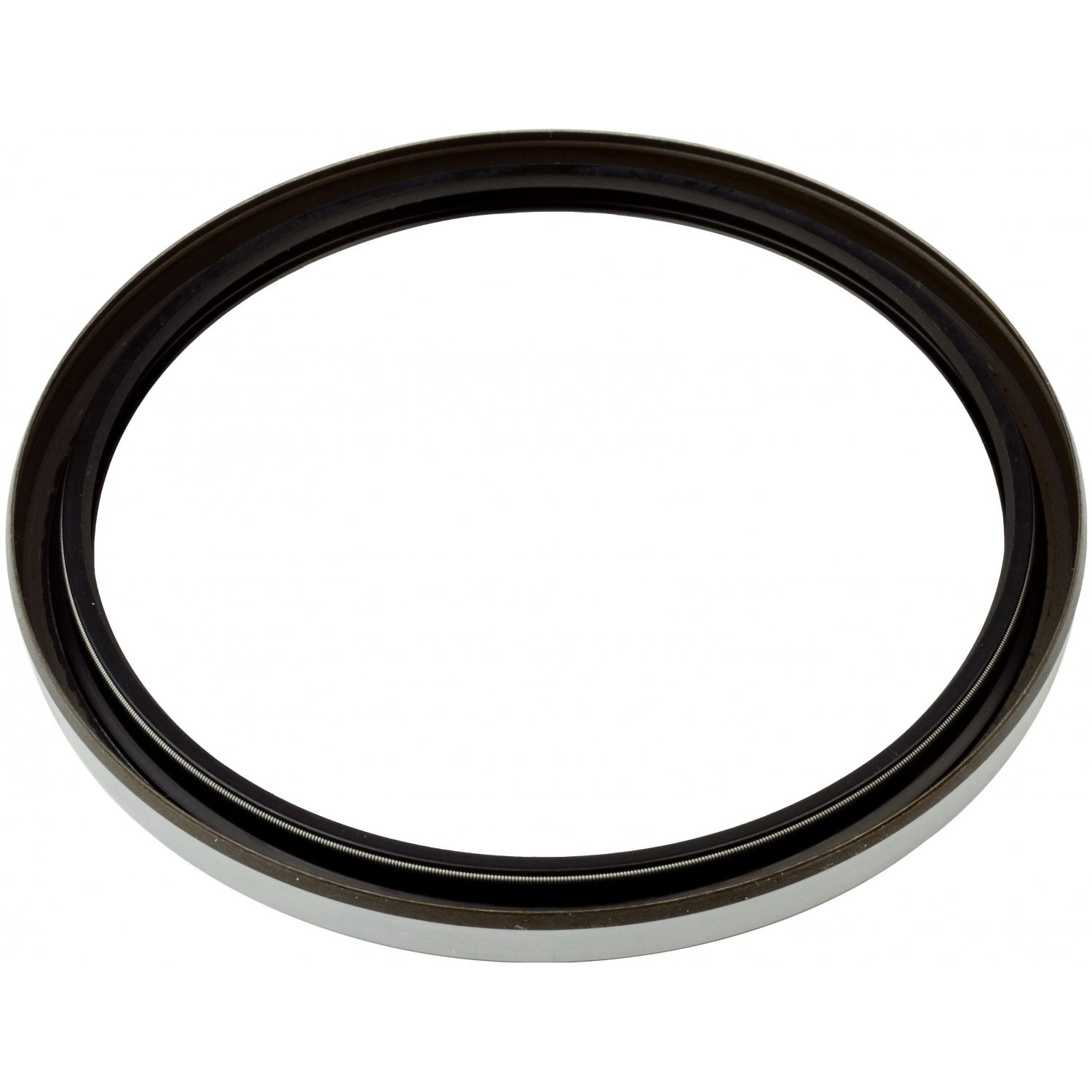 SKF 51182 - Wheel Seal SKF 51182 Wheel Seal product image 1 of 2