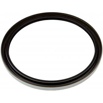 1992 UD 3300 Wheel Seal
