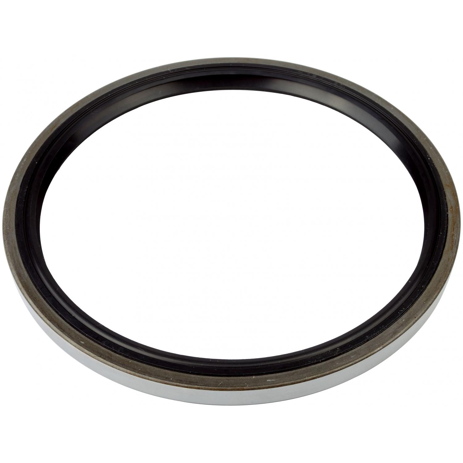 SKF 51182 - Wheel Seal SKF 51182 Wheel Seal product image 2 of 2