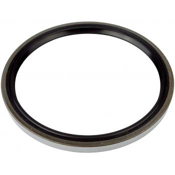 2008 UD 3300 Wheel Seal Front SKF 51182 image 2 of 2