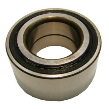 SKF 5206A2RSX  product image 1 of 1