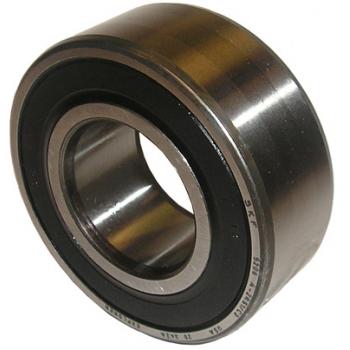 1995 Jeep Grand Cherokee Transfer Case Input Shaft Bearing SKF 5210ANRX image 1 of 1