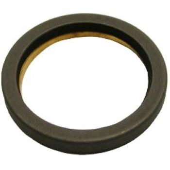 1986 Mitsubishi Mighty Max Steering Gear Pitman Shaft Seal SKF 525327 image 1 of 1