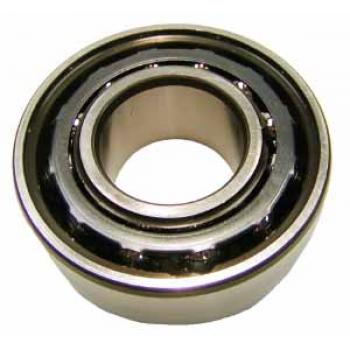 1967 Chevrolet C20 Panel Differential Pinion Bearing Rear Outer SKF 5310WA image 1 of 1