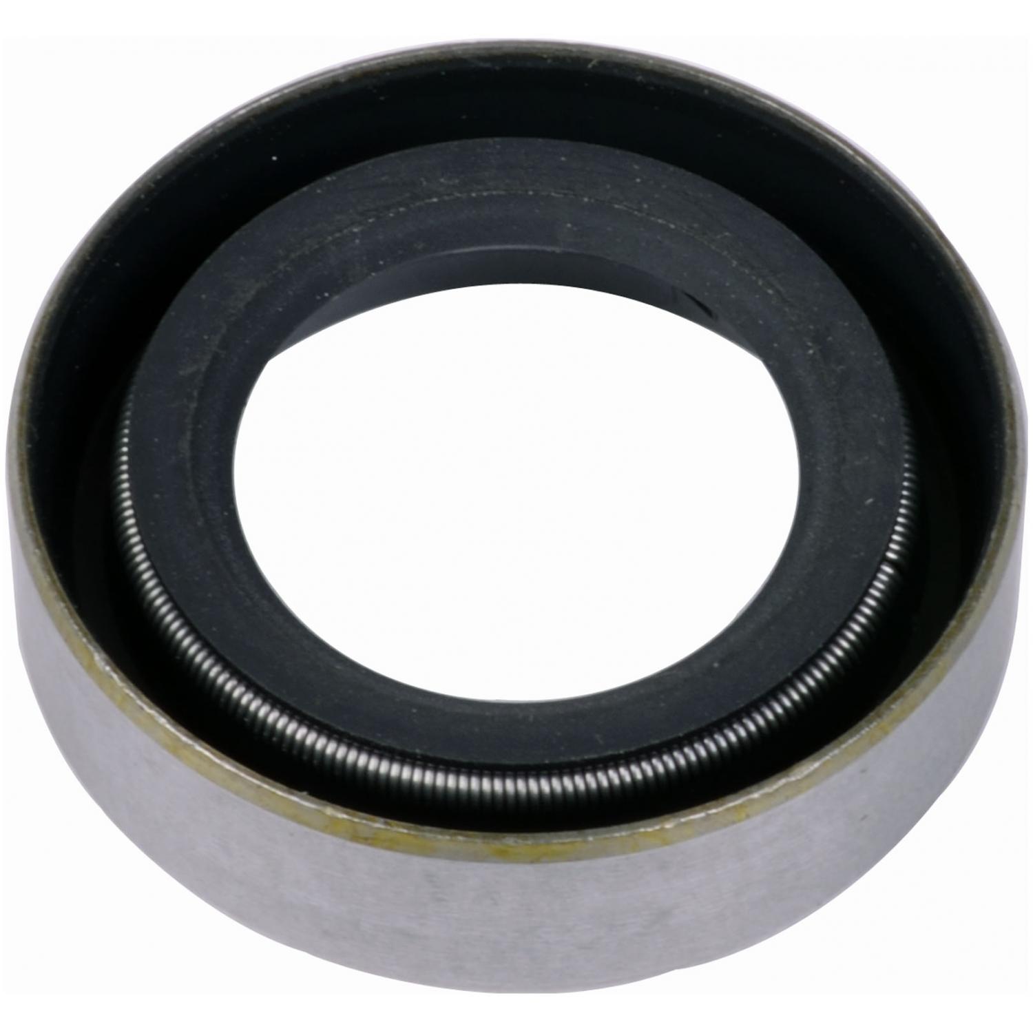 SKF 533427 - Manual Trans Shift Shaft Seal SKF 533427 Manual Trans Shift Shaft Seal product image 1 of 2