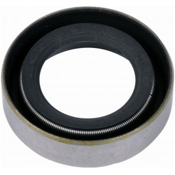 1983 Pontiac J2000 Manual Trans Shift Shaft Seal