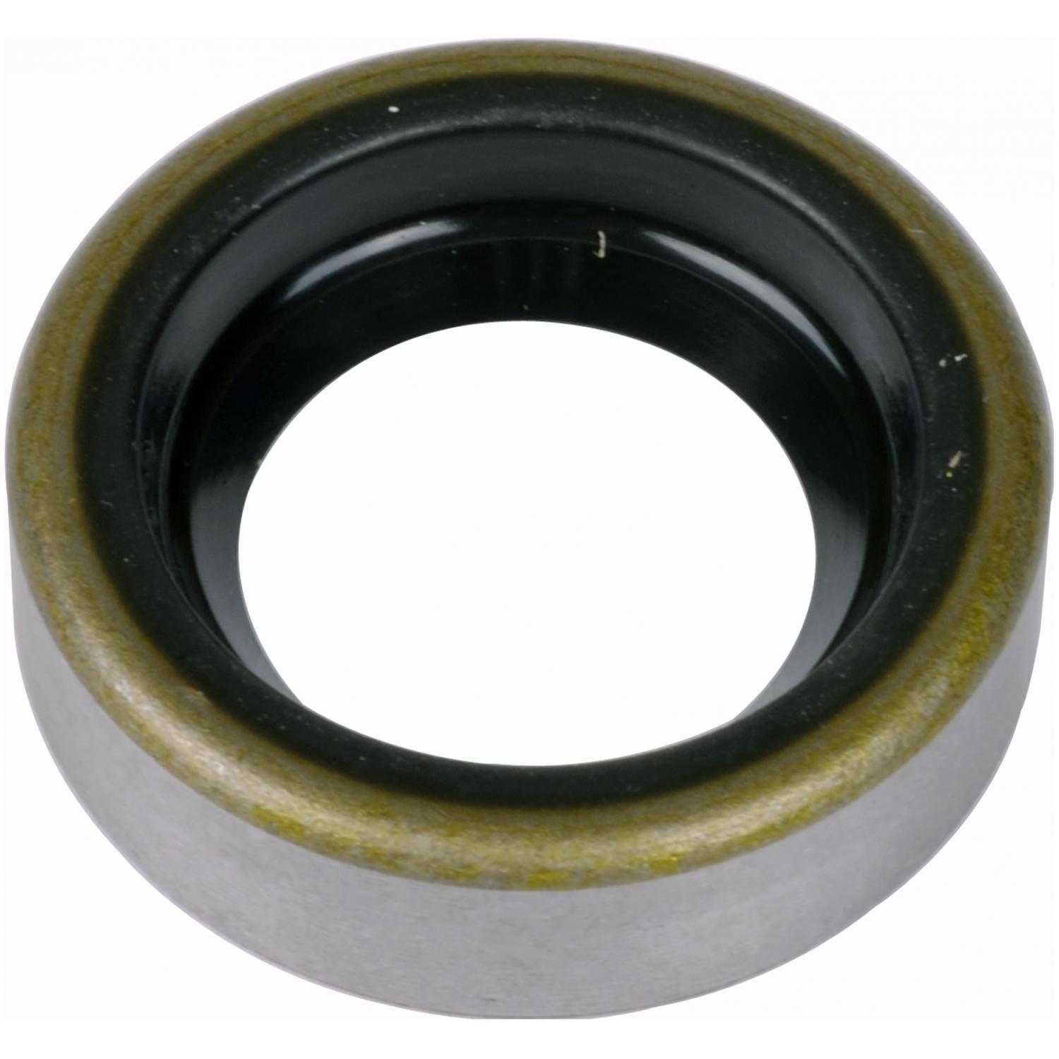 SKF 533427 - Manual Trans Shift Shaft Seal SKF 533427 Manual Trans Shift Shaft Seal product image 2 of 2