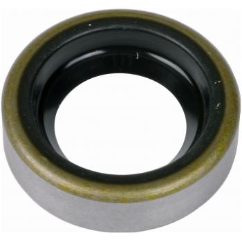 1984 Chevrolet Cavalier Manual Trans Shift Shaft Seal SKF 533427 image 2 of 2