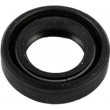 2009 Ford Mustang Manual Trans Shift Shaft Seal