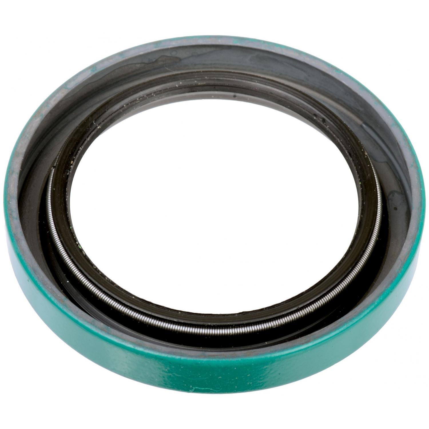SKF 541478 - Wheel Seal SKF 541478 Wheel Seal product image 1 of 2