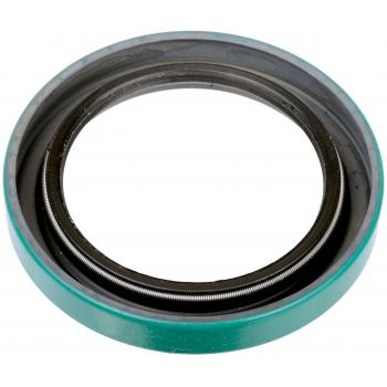 1981 Fiat Brava Wheel Seal Front SKF 541478 image 1 of 2