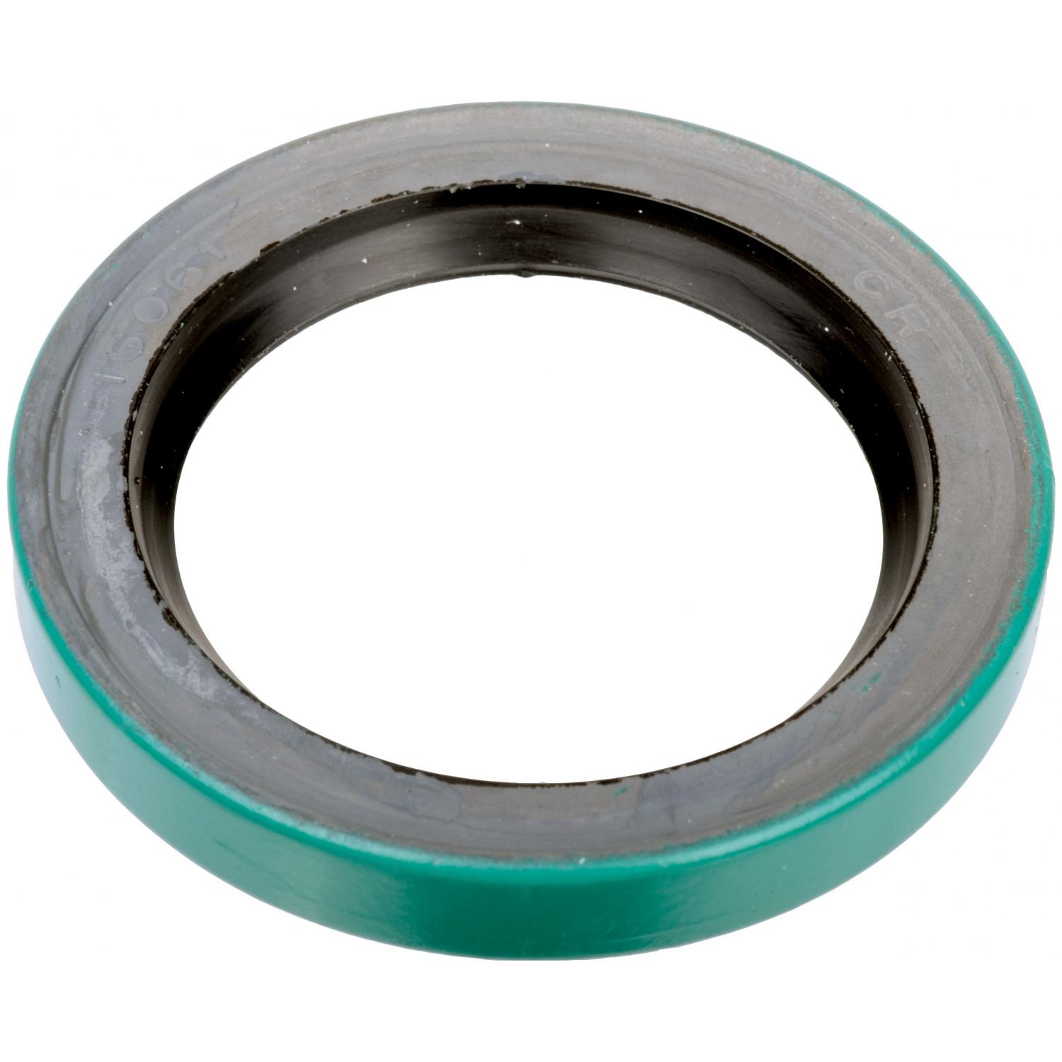 SKF 541478 - Wheel Seal SKF 541478 Wheel Seal product image 2 of 2
